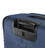 Чемодан Victorinox Travel WERKS TRAVELER 6.0/Blue Vt605403 фото, картинка, изображение