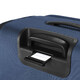 Чемодан Victorinox Travel WERKS TRAVELER 6.0/Blue Vt605403 фото