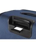 Валіза Victorinox Travel WERKS TRAVELER 6.0/Blue Vt605403 картинка, зображення, фото