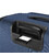 Чемодан Victorinox Travel WERKS TRAVELER 6.0/Blue Vt605403 фото, картинка, изображение
