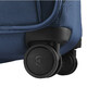 Валіза Victorinox Travel WERKS TRAVELER 6.0/Blue Vt605403 - картинка, зображення, фото