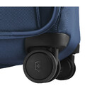 Чемодан Victorinox Travel WERKS TRAVELER 6.0/Blue Vt605403 фото, картинка, изображение