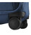 Валіза Victorinox Travel WERKS TRAVELER 6.0/Blue Vt605403 картинка, зображення, фото