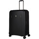 Чемодан Victorinox Travel WERKS TRAVELER 6.0 HS/Black Vt609972 фото