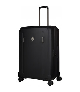 Валіза Victorinox Travel WERKS TRAVELER 6.0 HS/Black Vt609972 картинка, зображення, фото