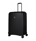 Чемодан Victorinox Travel WERKS TRAVELER 6.0 HS/Black Vt609972 фото, картинка, изображение