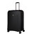 Валіза Victorinox Travel WERKS TRAVELER 6.0 HS/Black Vt609972 картинка, зображення, фото