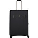 Чемодан Victorinox Travel WERKS TRAVELER 6.0 HS/Black Vt609972 фото