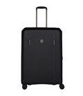 Чемодан Victorinox Travel WERKS TRAVELER 6.0 HS/Black Vt609972 фото, картинка, изображение