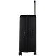 Валіза Victorinox Travel WERKS TRAVELER 6.0 HS/Black Vt609972 - картинка, зображення, фото валізи