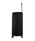Чемодан Victorinox Travel WERKS TRAVELER 6.0 HS/Black Vt609972 фото, картинка, изображение