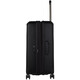 Чемодан Victorinox Travel WERKS TRAVELER 6.0 HS/Black Vt609972 фото