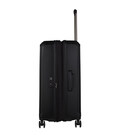 Чемодан Victorinox Travel WERKS TRAVELER 6.0 HS/Black Vt609972 фото, картинка, изображение