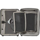 Чемодан Victorinox Travel WERKS TRAVELER 6.0 HS/Black Vt609972 фото