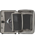 Чемодан Victorinox Travel WERKS TRAVELER 6.0 HS/Black Vt609972 фото, картинка, изображение