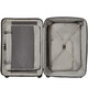 Чемодан Victorinox Travel WERKS TRAVELER 6.0 HS/Black Vt609972 фото