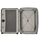 Чемодан Victorinox Travel WERKS TRAVELER 6.0 HS/Black Vt609972 фото