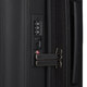Чемодан Victorinox Travel WERKS TRAVELER 6.0 HS/Black Vt609972 фото