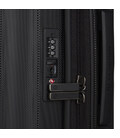 Валіза Victorinox Travel WERKS TRAVELER 6.0 HS/Black Vt609972 картинка, зображення, фото