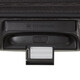 Чемодан Victorinox Travel WERKS TRAVELER 6.0 HS/Black Vt609972 фото