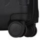 Валіза Victorinox Travel WERKS TRAVELER 6.0 HS/Black Vt609972 - картинка, зображення, фото валізи