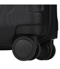 Валіза Victorinox Travel WERKS TRAVELER 6.0 HS/Black Vt609972 картинка, зображення, фото