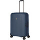 Валіза Victorinox Travel WERKS TRAVELER 6.0 HS/Blue Vt609971 - картинка, зображення, фото
