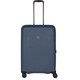 Валіза Victorinox Travel WERKS TRAVELER 6.0 HS/Blue Vt609971 - картинка, зображення, фото