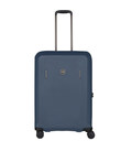 Валіза Victorinox Travel WERKS TRAVELER 6.0 HS/Blue Vt609971 картинка, зображення, фото