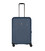 Валіза Victorinox Travel WERKS TRAVELER 6.0 HS/Blue Vt609971 картинка, зображення, фото