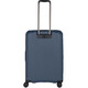 Валіза Victorinox Travel WERKS TRAVELER 6.0 HS/Blue Vt609971 - картинка, зображення, фото