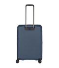 Валіза Victorinox Travel WERKS TRAVELER 6.0 HS/Blue Vt609971 картинка, зображення, фото