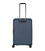 Валіза Victorinox Travel WERKS TRAVELER 6.0 HS/Blue Vt609971 картинка, зображення, фото