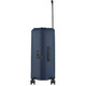 Чемодан Victorinox Travel WERKS TRAVELER 6.0 HS/Blue Vt609971 фото