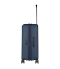 Валіза Victorinox Travel WERKS TRAVELER 6.0 HS/Blue Vt609971 картинка, зображення, фото