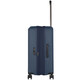 Валіза Victorinox Travel WERKS TRAVELER 6.0 HS/Blue Vt609971 - картинка, зображення, фото