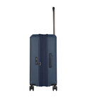 Валіза Victorinox Travel WERKS TRAVELER 6.0 HS/Blue Vt609971 картинка, зображення, фото