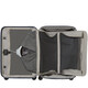 Валіза Victorinox Travel WERKS TRAVELER 6.0 HS/Blue Vt609971 - картинка, зображення, фото