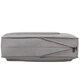 Чемодан Victorinox Travel WERKS TRAVELER 6.0 HS/Blue Vt609971 фото