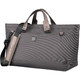 Дорожня сумка Victorinox Travel LEXICON 2.0/Grey Vt601198 - картинка, зображення, фото дорожньої сумки