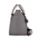 Дорожная сумка Victorinox Travel LEXICON 2.0/Grey Vt601198 фото