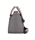 Дорожная сумка Victorinox Travel LEXICON 2.0/Grey Vt601198 фото, картинка, изображение