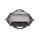 Дорожная сумка Victorinox Travel LEXICON 2.0/Grey Vt601198 фото