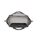 Дорожная сумка Victorinox Travel LEXICON 2.0/Grey Vt601198 фото, картинка, изображение