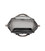 Дорожная сумка Victorinox Travel LEXICON 2.0/Grey Vt601198 фото, картинка, изображение