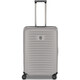Чемодан Victorinox AIROX Advanced Stone White средний M Vt653137 фото