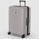 Валіза Victorinox AIROX Advanced Stone White Середня Vt653137 - картинка, зображення, фото