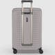 Чемодан Victorinox AIROX Advanced Stone White средний M Vt653137 фото