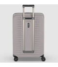 Валіза Victorinox AIROX Advanced Stone White Середня Vt653137 картинка, зображення, фото