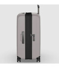 Валіза Victorinox AIROX Advanced Stone White Середня Vt653137 картинка, зображення, фото
